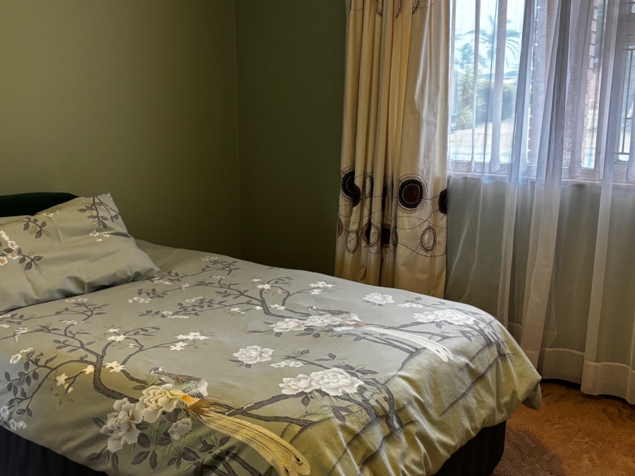 2 Bedroom Property for Sale in Kabega Park Eastern Cape